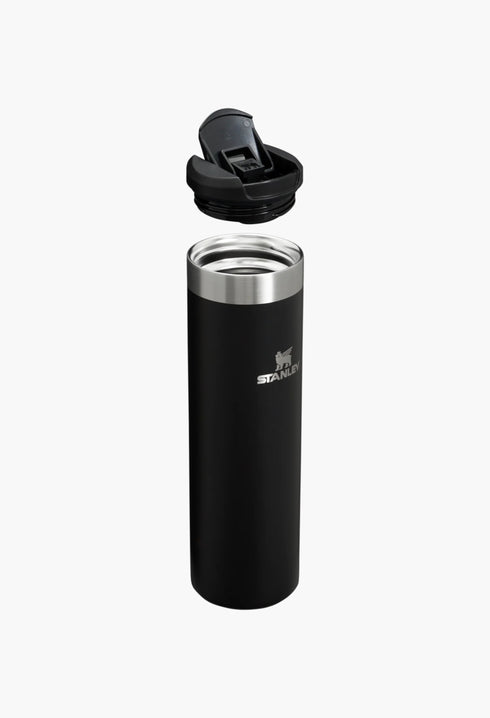 The AeroLight™ Transit Bottle